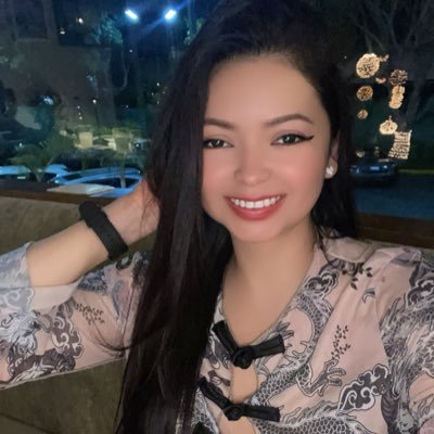 kathyarcm's profile picture. Journalist | Digital Strategist 👩🏻‍💻 #ComPol | #INTJ Well-behaved women seldom make history 🌋🐈‍⬛