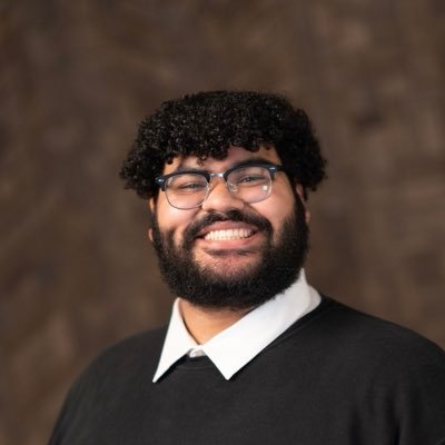 MiguelGarciaSWE's profile picture. Computer Engineering, and Computational Mathematics Undergraduate | Love Graphics, Gaming, & Machine Learning