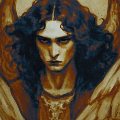 reyyyszn's profile picture. gambler | web3