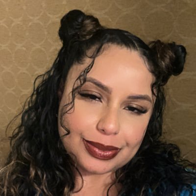 allfortheloveee's profile picture. https://t.co/6Cg18FzUF3 @naniitheone is da bacc up