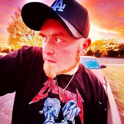 brainwalshed's profile picture. Ozone Plasma Accelerator Technology is the future of human society 🧩