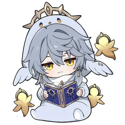 MALLOW8080's profile picture. 