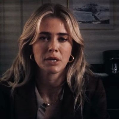 Bexhenderson25's profile picture. 