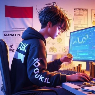 working2121's profile picture. ✨