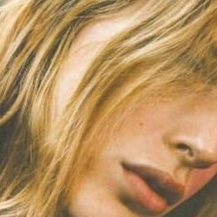 trnerstudios's profile picture. 