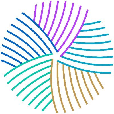 Solarium_Garden's profile picture. We're here to help you cultivate your love for gardening with a dash of humor and a lot of green goodness. We're here to provide a garden full of inspiration.