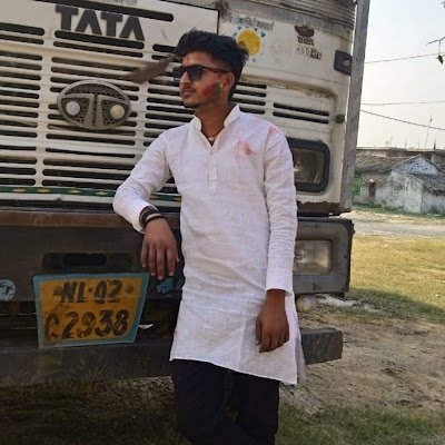 dhanusingh497's profile picture. 🎬 Reels Creator | 🚩 जय श्री राम  
📍 India 🇮🇳 | 💥 Trending Videos  
🤝 DM for Collab | 💌 Follow for Daily Reels
insta I'd @dhanu_cpr @dhanu_br04 me guy's.
