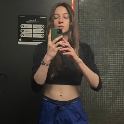 _marquesks's profile picture. 