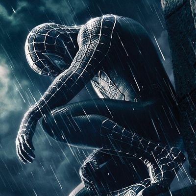 AmosSmi00's profile picture. 