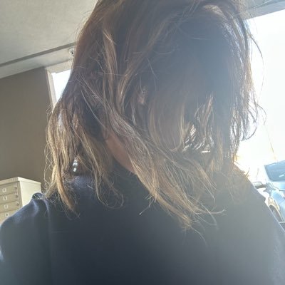 in_electricity's profile picture. never Forget