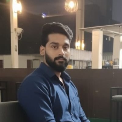wbrijeshkumar24's profile picture. श्रृंगवेरपुर पर ताज है हम निषाद राज हैं