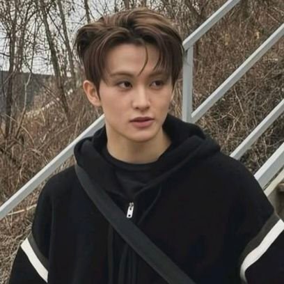 MailyjameMc's profile picture. @maryjanew__ @956135maze @spideywinner @maryjaneclipse @winnereasywin 🍣👎🏻