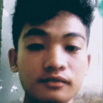 HuyoAlvin's profile picture. 