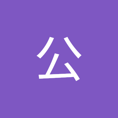 YeAxg's profile picture. 