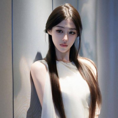 asyaUgo_Best's profile picture. 本人女大学生在本地兼职 03年清纯美女 兼职上门 有教室 人美 身材好 服务好 态度好 真诚个人兼职 诚心需要的哥哥联系我https://t.co/8AoE8JN8Le