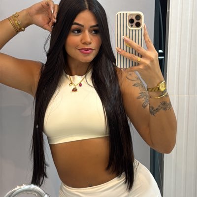 Nuellicrf's profile picture. 