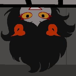 fissureinthefog's profile picture. clean up (clean up) every body (every where)