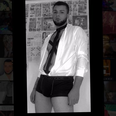 Luiyidmo1's profile picture. -Welcome to my world 🌏 -GOD IS MY Everything🙏🏻💙 -Venezuela🇻🇪♥️ -Living in Medellín📍🇨🇴♥️