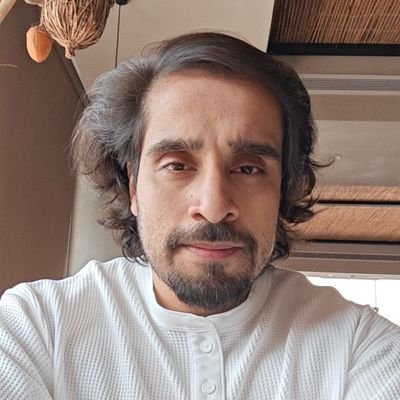 DrMostapha's profile picture. ER / Neuro Teleradiologist (DABR | CAQ) | Assistant Professor | ABR-Certified | The Machine | Still beating AI since 2020.