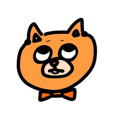 Mimiko_cos's profile picture. 