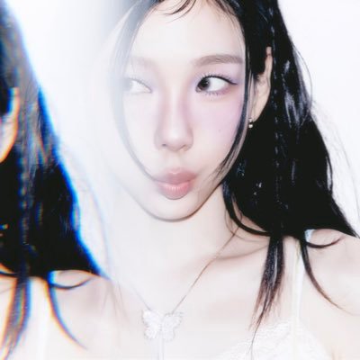 daisylilav's profile picture. post what i want