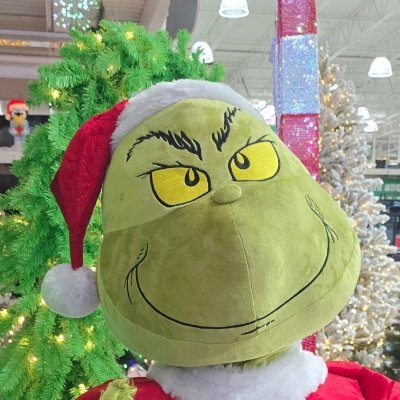 cathysc06735481's profile picture. Wife,  Mom and Nana 💙