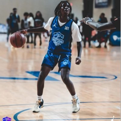 Messiah0_NBA's profile picture. ❌Parent Ran Account❌ ⭐️8th Grade ⭐️2030 ⭐️Atlanta, GA ⭐️Grayson Basketball ⭐️(AAU) @jetacademyeybl @nikeeyb