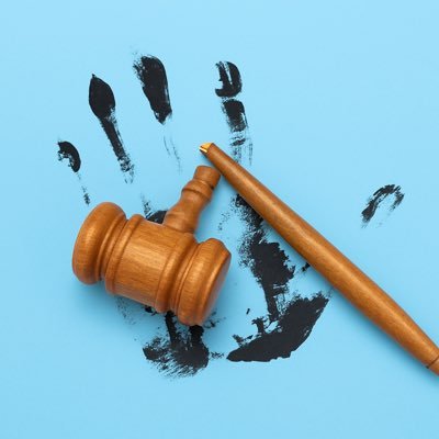 S0uthernS0l's profile picture. Just a guy fighting for God, family & America! ✝️❤️🇺🇸 Made it my mission to expose derelict judges, politicians, fraud & a broken justice system. #DOYOURJOB