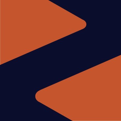 Obilazak's profile picture. Guiding 🌎 global capital into 🇭🇷 Croatian opportunities.