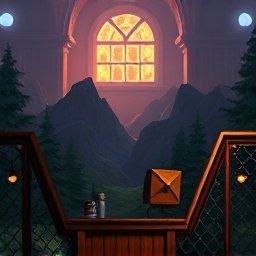 shaew4h2's profile picture. 