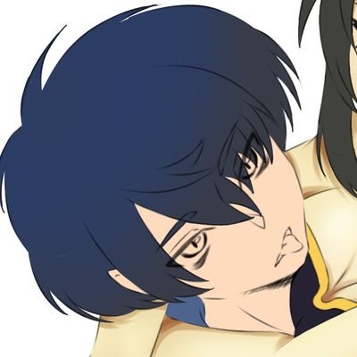 2816Ismael's profile picture. Ismael-gmma15 /He-him/KAITO bottom/Polysaja (Baby top) /🇵🇪/future theater actor/Miku fans❌