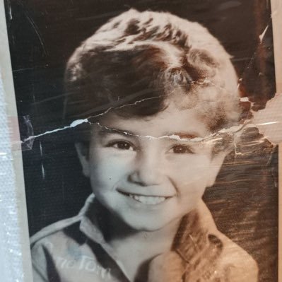 imedusawm's profile picture. کوچک اما پر ابهت/بک دهنده