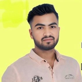 sm2278689's profile picture. Muslim| Dentist on a mission to put a smile on every face!