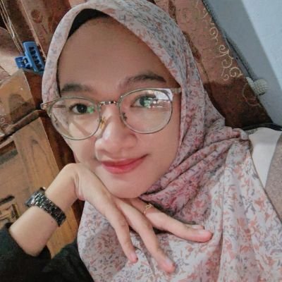 iniiniaaaa's profile picture. u mau liat apa toil?