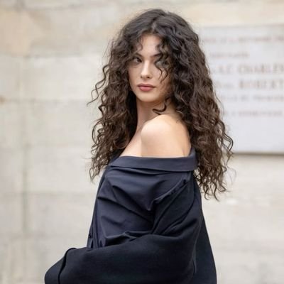 Arkielesa's profile picture. Stop using women empowerment for the clout ll wag nyo akong mafollow-follow kung anak kayo ni satanas, tenk u 😊