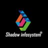 shadowinfosyste's profile picture. Shadow is a Cyber Security & Digital Transformation, ISO 27001:2013 Certified Company.