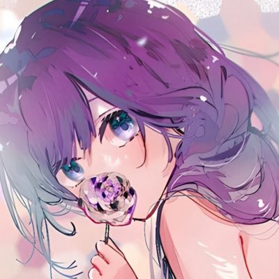 kiwttyz's profile picture. 🌷☄️🤎🥨🍞🍰🍨🐥 💫✨🔱🍋🧞‍♂️🦪🥑🐉🫧🪽❕🦭🐾 #ashleyfesting #chenniefesting #kikifesting #luvstarries #moon24k #rumi2legit #sabcoon #unicornfartprincess