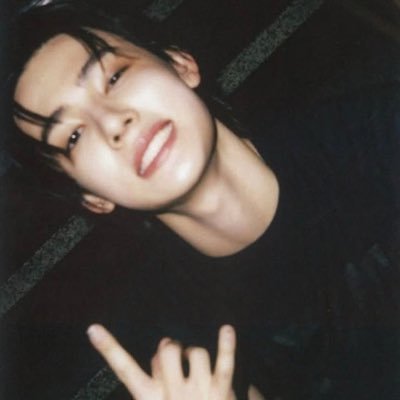 rmdoechii's profile picture. bts paved the way? that’s funny, but that's true, for sure, why not? ͏ ͏ ͏ ͏ ͏ ͏ ͏ ͏ ͏ ͏ ͏ ͏ ͏ ͏ ͏ ͏ ͏͏ ͏ ͏ ͏ ͏