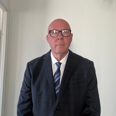 AlainLoiseau5's profile picture. Responsable Reconquête 7eme circonscription du Var