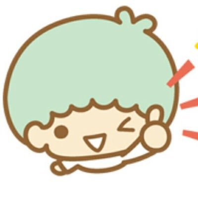 hibaemeow's profile picture. ⠀⠀ ⠀⠀ ⠀⠀ ❤︎ multifandom🥇💘🪽—🚴🏻‍♀️ to 𝒟e𝓀 70