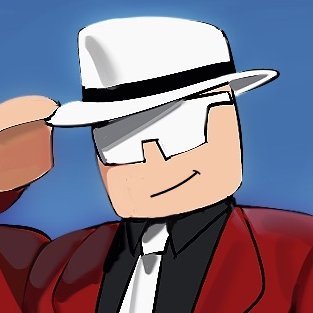 SoftGB's profile picture. Roblox GFX Artist with 8 years of experience, 6th Annual Bloxy Awards Nominee. Founder @AymeriUGC