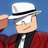 SoftGB's profile picture. Roblox GFX Artist with 8 years of experience, 6th Annual Bloxy Awards Nominee. Founder @AymeriUGC