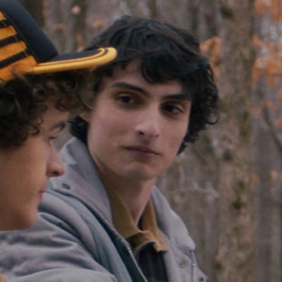 rainyydaysx's profile picture. xotwod | ˚ ༘♡ ⋆｡˚ | i love remus lupin