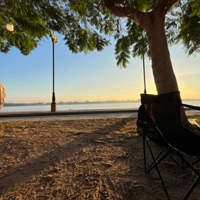 memorysystem's profile picture. 