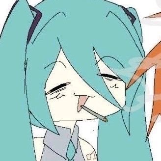 xNiaBestKttnx's profile picture. got suspended for rting. Already flagged as spam haha🥲 💗I belong to @SpoilDemona💗