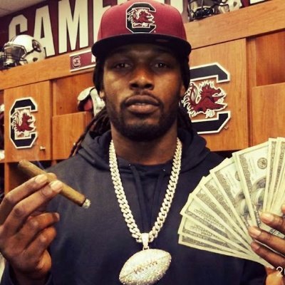 munchingbox's profile picture. 