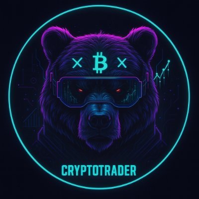 Hossein_Trade_'s profile picture. Trader | Content Creator | Graphic Designer