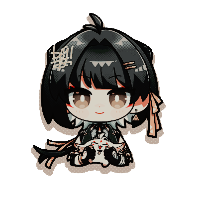 ACEUN0VAN's profile picture. ᅠᅠ
ᅠᅠ
ᅠᅠ
ᅠᅠ
ᅠᅠ
ᅠᅠ
ᅠᅠ
ᅠᅠ
ᅠᅠ
ᅠᅠ
ᅠᅠ