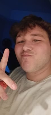 juarezjr3838's profile picture. Always positive,that's mylife and opportunities Come;)