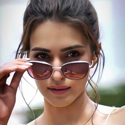 PriyaniMahapat2's profile picture. ❤️JAB TAK HAI JAAN DIL MAIN HAI SALMAN 🤌